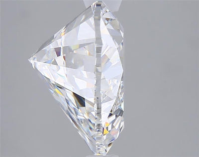 5.05 Carat Heart Lab Diamond :: Greenstar spin frame 02
