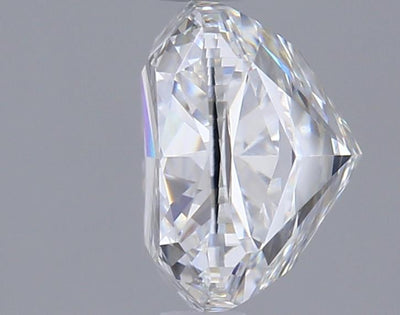 2.09 Carat Cushion Lab Diamond :: Greenstar spin frame 02