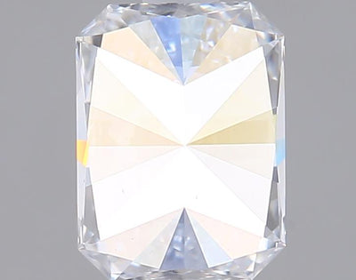 1.26 Carat Radiant Lab Diamond :: Greenstar spin frame 02