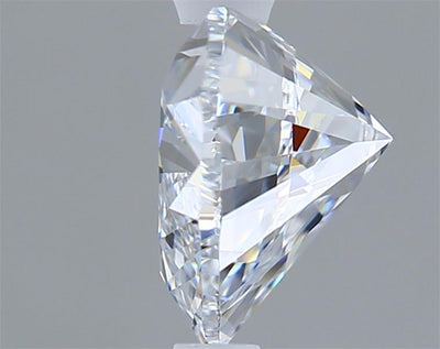 1.53 Carat Heart Lab Diamond :: Greenstar spin frame 02