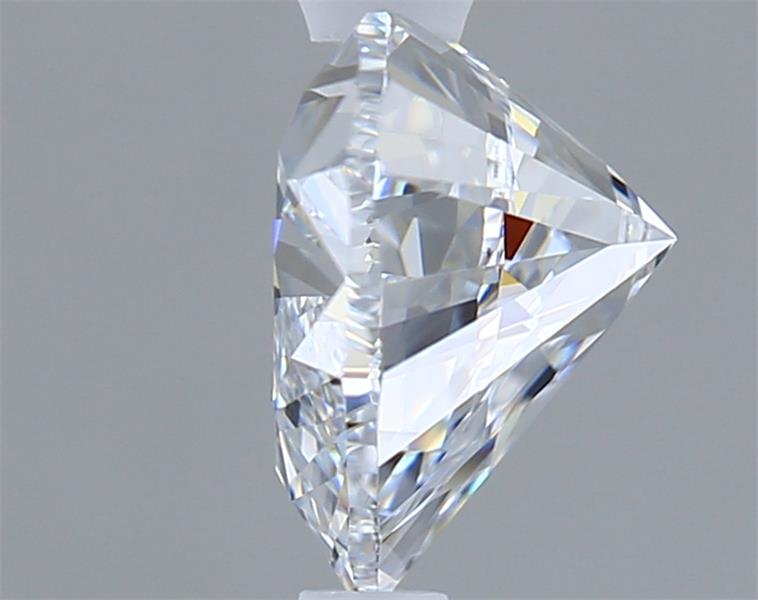 1.53 Carat Heart Lab Diamond :: Greenstar spin frame 02