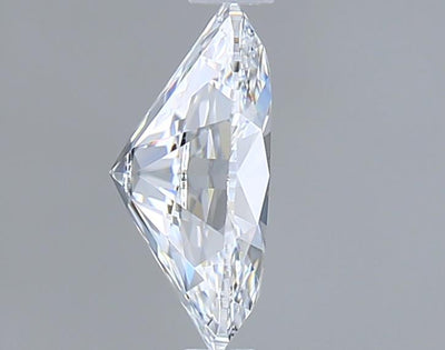 1.04 Carat Oval Lab Diamond :: Greenstar spin frame 02