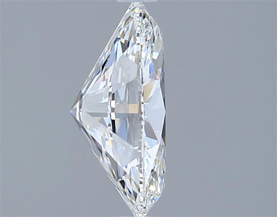 2.06 Carat Oval Lab Diamond :: Greenstar spin frame 02