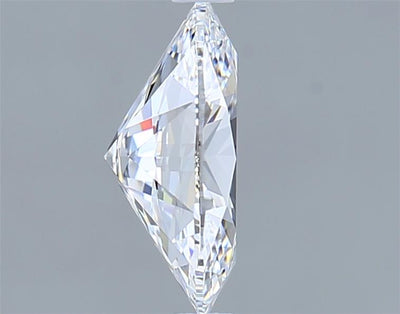 1.56 Carat Oval Lab Diamond :: Greenstar spin frame 02