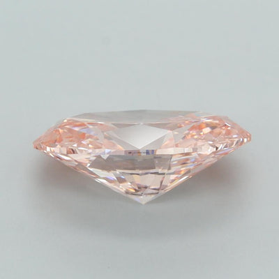 2.04 Carat Oval Lab Diamond :: Greenstar spin frame 02