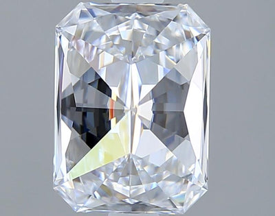 1.54 Carat Radiant Lab Diamond :: Greenstar spin frame 02