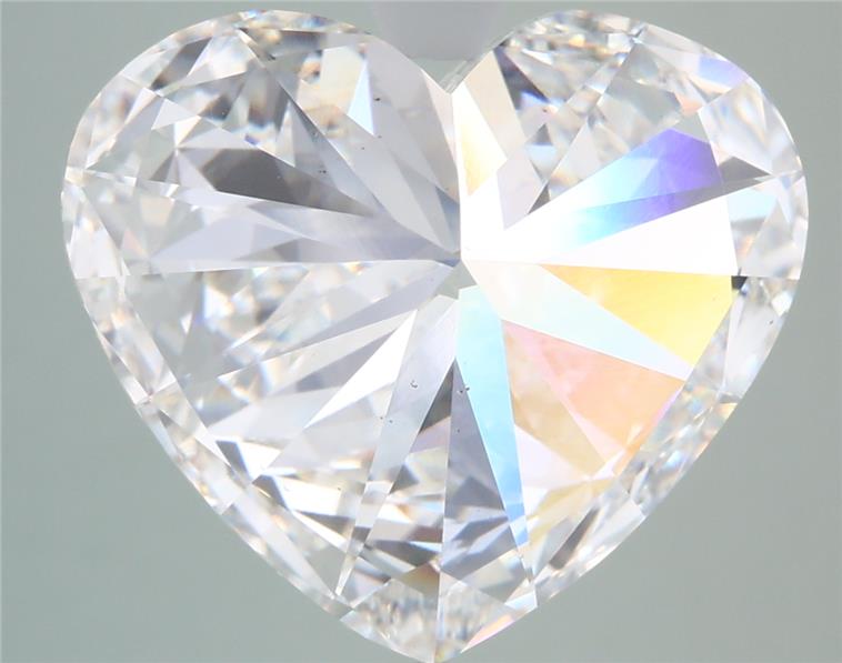 10.07 Carat Heart Lab Diamond :: Greenstar spin frame 02