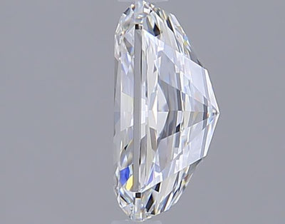 2.06 Carat Radiant Lab Diamond :: Greenstar spin frame 02