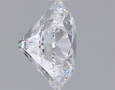 2.00 Carat Round Lab Diamond :: Greenstar spin frame 02