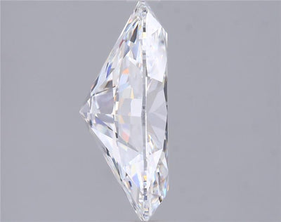 3.01 Carat Oval Lab Diamond :: Greenstar spin frame 02