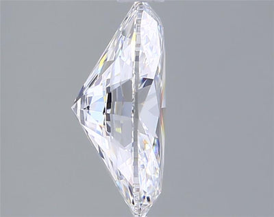 2.01 Carat Oval Lab Diamond :: Greenstar spin frame 02