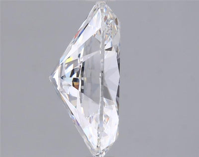 2.17 Carat Oval Lab Diamond :: Greenstar spin frame 02