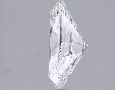 2.04 Carat Oval Lab Diamond :: Greenstar spin frame 02