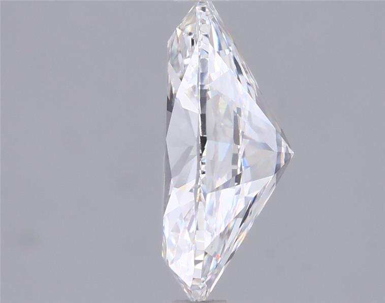 2.04 Carat Oval Lab Diamond :: Greenstar spin frame 02