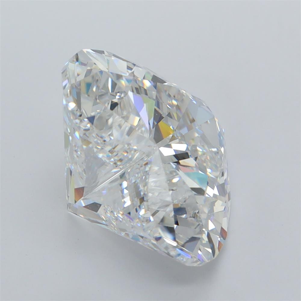 4.95 Carat Heart Lab Diamond :: Greenstar spin frame 02