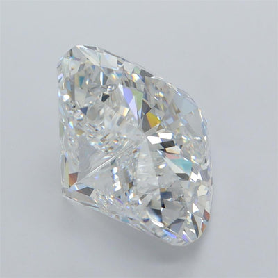 4.95 Carat Heart Lab Diamond :: Greenstar spin frame 02