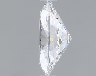 1.50 Carat Oval Lab Diamond :: Greenstar spin frame 02