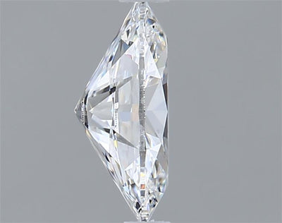 1.04 Carat Oval Lab Diamond :: Greenstar spin frame 02