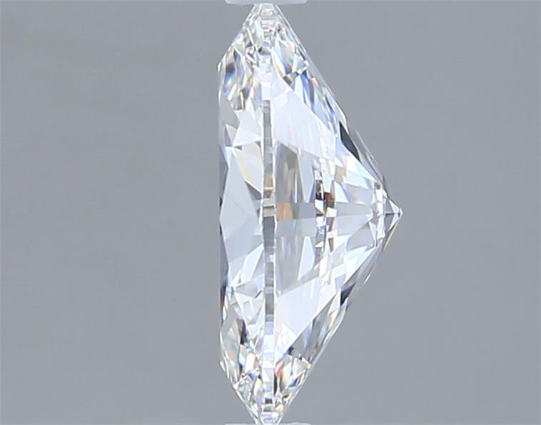2.11 Carat Oval Lab Diamond :: Greenstar spin frame 02
