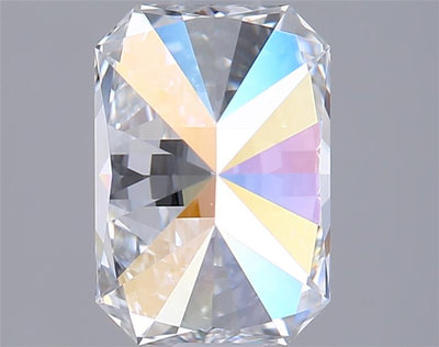 1.54 Carat Radiant Lab Diamond :: Greenstar spin frame 02