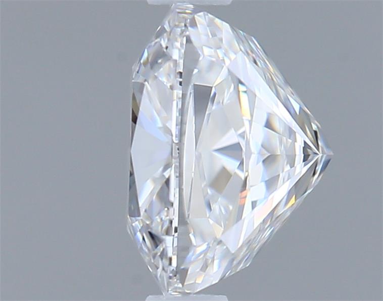 1.46 Carat Cushion Lab Diamond :: Greenstar spin frame 02