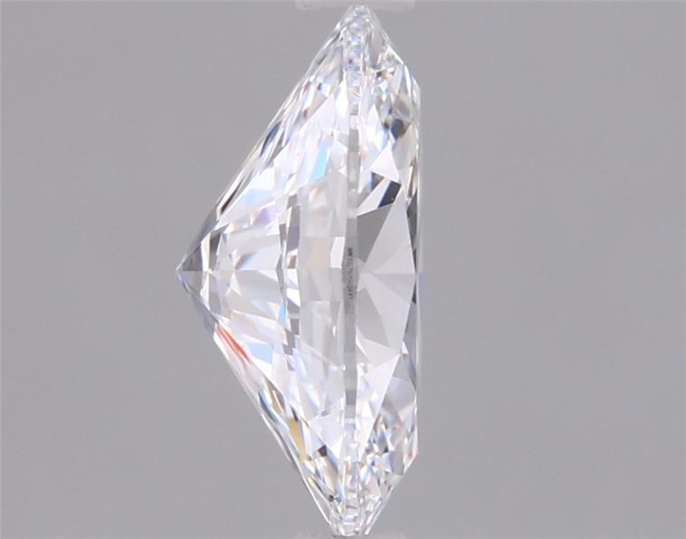 1.50 Carat Oval Lab Diamond :: Greenstar spin frame 02
