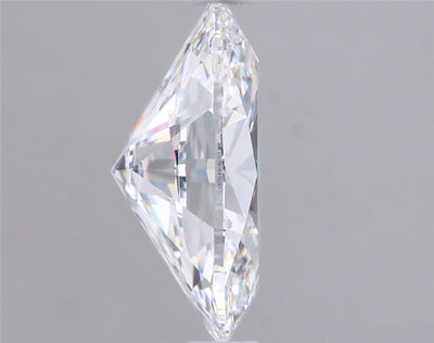 1.55 Carat Oval Lab Diamond :: Greenstar spin frame 02