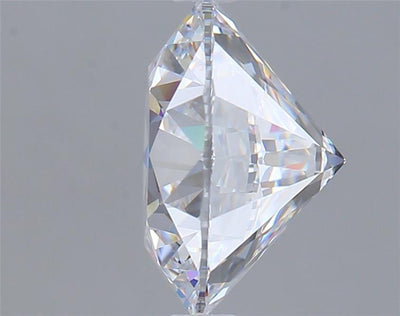 2.52 Carat Round Lab Diamond :: Greenstar spin frame 02