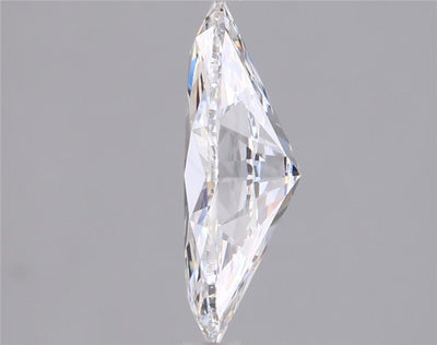 1.50 Carat Marquise Lab Diamond :: Greenstar spin frame 02