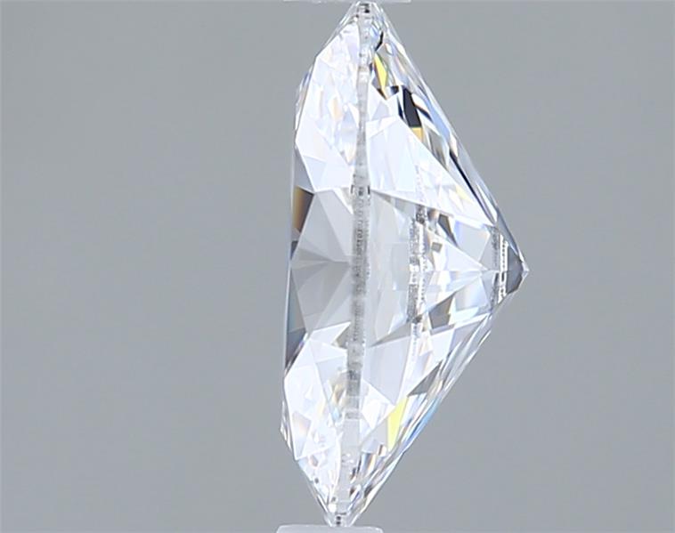 1.59 Carat Oval Lab Diamond :: Greenstar spin frame 02