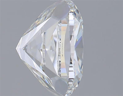 2.05 Carat Cushion Lab Diamond :: Greenstar spin frame 02