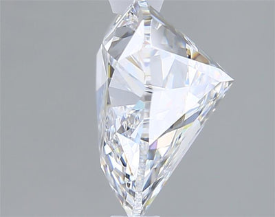 3.00 Carat Heart Lab Diamond :: Greenstar spin frame 02