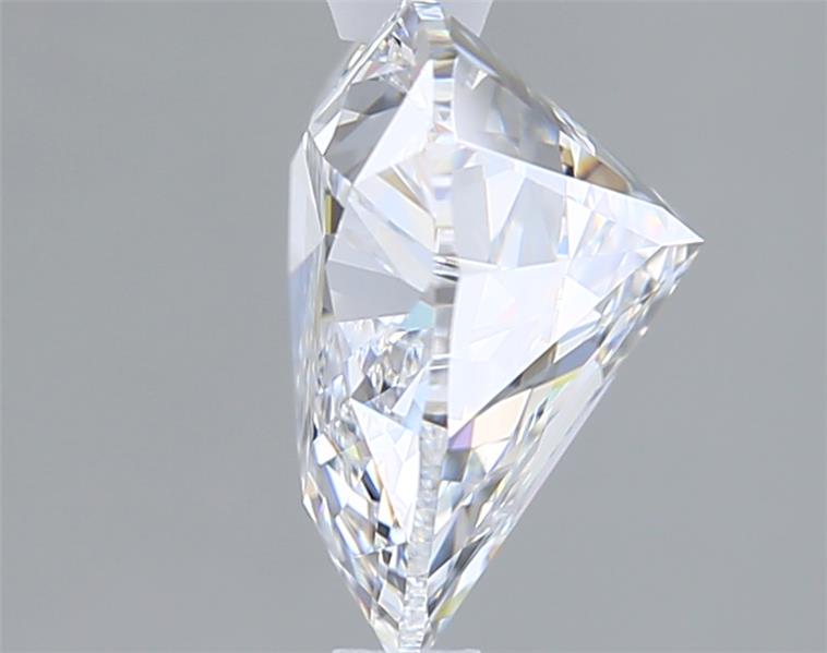 3.00 Carat Heart Lab Diamond :: Greenstar spin frame 02