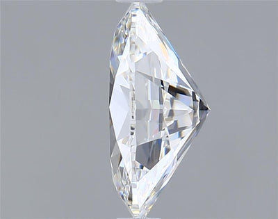 1.52 Carat Oval Lab Diamond :: Greenstar spin frame 02