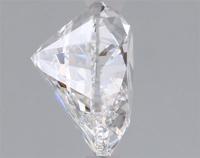 3.05 Carat Heart Lab Diamond :: Greenstar spin frame 02