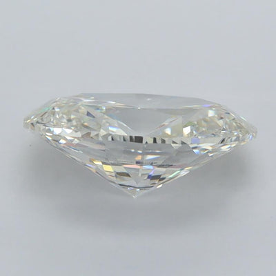 2.04 Carat Oval Lab Diamond :: Greenstar spin frame 02