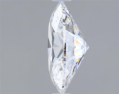 1.57 Carat Oval Lab Diamond :: Greenstar spin frame 02