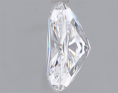 1.30 Carat Cushion Lab Diamond :: Greenstar spin frame 02