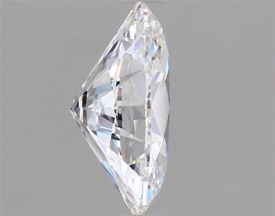 1.08 Carat Oval Lab Diamond :: Greenstar spin frame 02