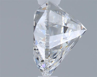 1.56 Carat Heart Lab Diamond :: Greenstar spin frame 02