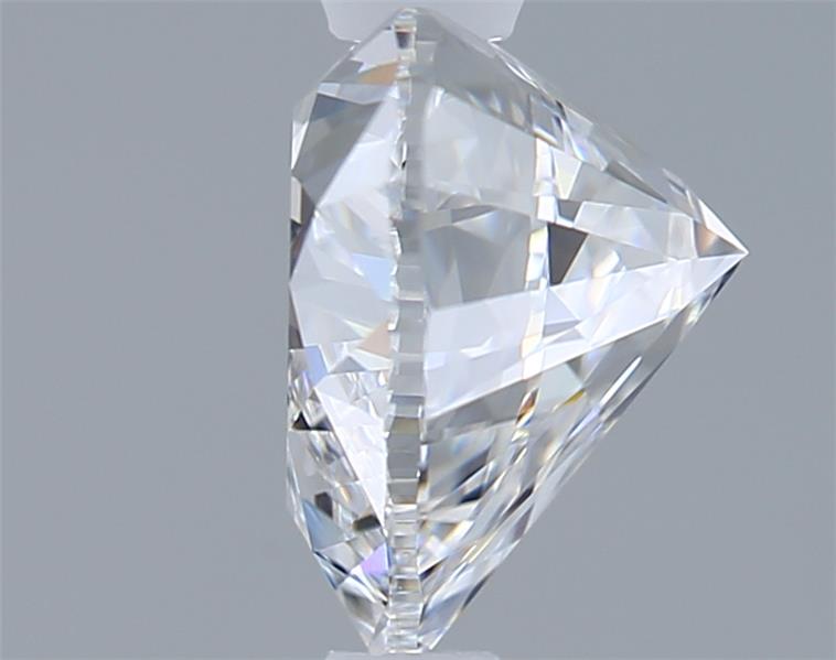 1.56 Carat Heart Lab Diamond :: Greenstar spin frame 02