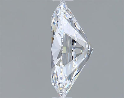 1.60 Carat Oval Lab Diamond :: Greenstar spin frame 02