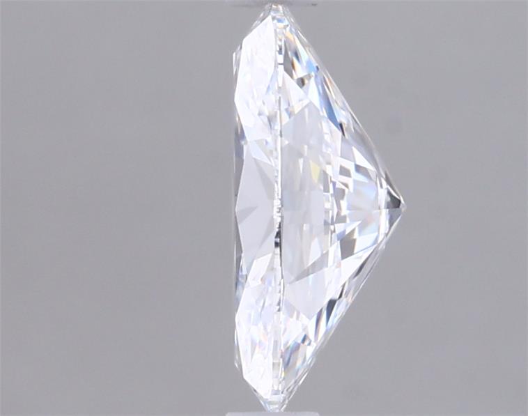 1.05 Carat Oval Lab Diamond :: Greenstar spin frame 02