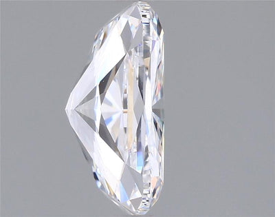 1.62 Carat Cushion Lab Diamond :: Greenstar spin frame 02