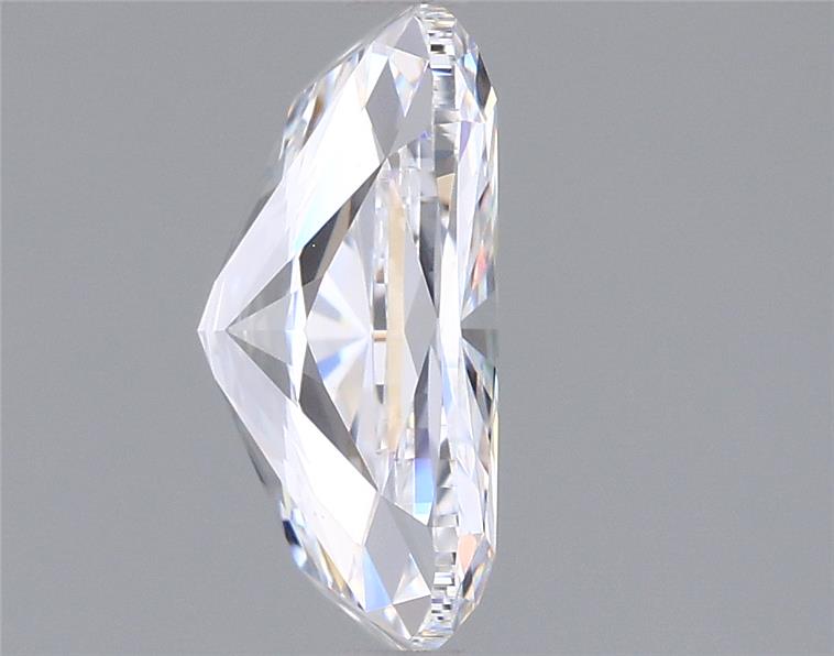 1.62 Carat Cushion Lab Diamond :: Greenstar spin frame 02