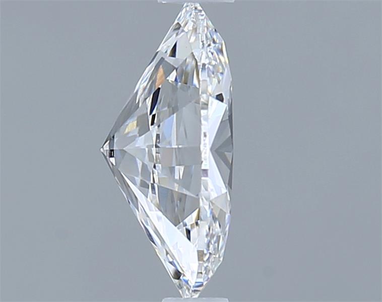 1.20 Carat Oval Lab Diamond :: Greenstar spin frame 02