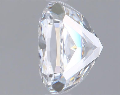 2.13 Carat Cushion Lab Diamond :: Greenstar spin frame 02