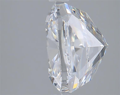 5.00 Carat Cushion Lab Diamond :: Greenstar spin frame 02