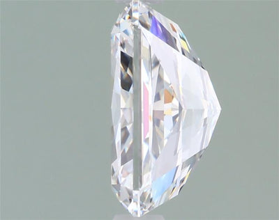 1.93 Carat Radiant Lab Diamond :: Greenstar spin frame 02