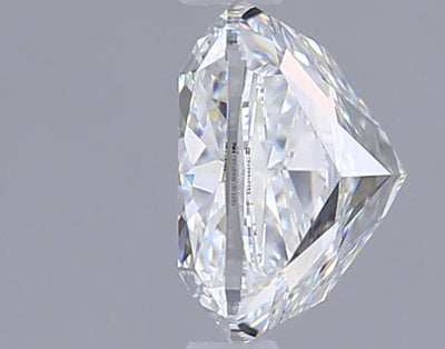 2.61 Carat Cushion Lab Diamond :: Greenstar spin frame 02